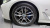 BMW 5-Series 520i M Sport, 2023