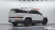Hyundai Santafe Gasoline 2.5T 4WD, 2025