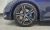BMW 3-Series 320i M Sport, 2025