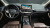 BMW X4 xDrive20d xLine, 2022