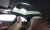 Mercedes-Benz CLA-Class CLA250 4MATIC, 2025