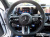 Mercedes-Benz GLB-Class AMG GLB35 4MATIC, 2025