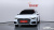 Audi A6 40 TDI Quattro Premium, 2022