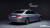 BMW 3-Series 320i, 2023