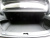 Volvo S90 B6 AWD Ultimate Bright, 2024