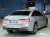 Audi A6 45 TFSI Quattro Premium, 2022