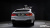 BMW Gran Turismo 630i xDrive M Sport, 2022