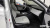 Land Rover Range Rover Evoque P250 S, 2024