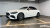 Mercedes-Benz CLE-Class CLE450 4MATIC Cabriolet, 2024
