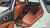 Kia K8 2.5 Gasoline 2WD, 2026