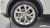 Land Rover Discovery Sport P250 SE, 2022