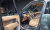 Land Rover Range Rover P530 Autobiography Long Wheel Base, 2024