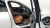 Genesis GV80 2.5T Gasoline AWD, 2024