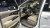 Kia Carnival 9-Seater Hi-Limousine, 2023