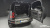 Land Rover Defender 110 P300 X-Dynamic SE, 2024