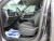 Hyundai Santafe Gasoline 2.5T 2WD, 2024