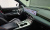 Genesis GV70 2.5T Gasoline 2WD, 2025