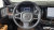 Volvo XC60 B5 Inscription, 2022