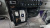 Hyundai Staria 4WD Lounge 9-Seater, 2023