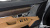 Volvo S90 B5 Inscription, 2022