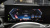 BMW 3-Series 320i M Sport, 2023