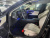 Mercedes-Benz E-Class E200 Avantgarde, 2026