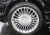 Mercedes-Benz GLS-Class Maybach GLS600 4MATIC Manufakur, 2023