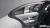 Mercedes-Benz E-Class E200 Avantgarde, 2025