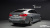 BMW Gran Turismo 630i xDrive M Sport, 2024