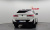 BMW X4 xDrive20i M Sport Pro Special Edition, 2025