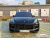 Porsche Cayenne 3.0, 2026