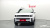 Hyundai Santafe Gasoline 2.5T 2WD, 2024