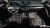 Genesis G80 Gasoline 2.5 Turbo AWD, 2022