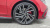 Volkswagen Golf 2.0 GTI, 2024