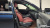 Hyundai Palisade Diesel 2.2 2WD, 2022