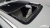 Volvo XC40 B4 Ultimate Bright, 2023