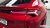 Lamborghini Urus 4.0 V8 S, 2024