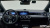 Mercedes-Benz CLA-Class AMG CLA 45 S 4MATIC+, 2026