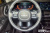 Kia Sorento Diesel 2.2 2WD, 2024
