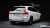 Volvo XC60 B5 Ultimate Bright, 2024