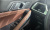 BMW X6 xDrive30d M Sport, 2025