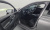 Genesis G80 Gasoline 2.5 Turbo AWD, 2022