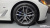 BMW 5-Series 520i M Sport, 2022