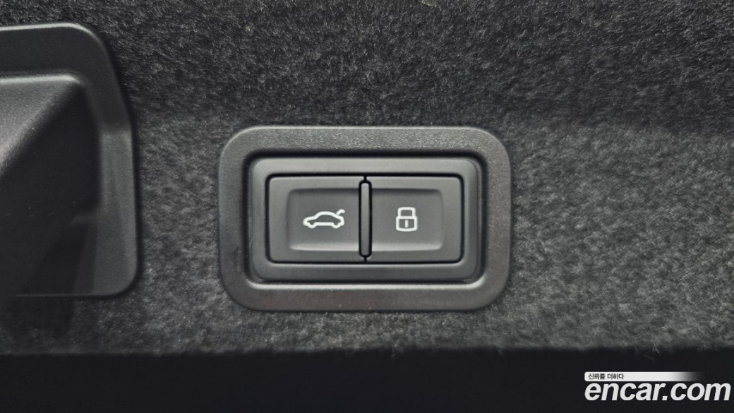 Audi A6 40 TDI Premium, 2023