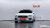 Volvo S90 B5 Ultimate Bright, 2024