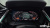BMW Z4 M40i, 2025