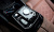 BMW 5-Series 530i xDrive, 2024