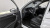 Volkswagen Tiguan 2.0 TDI Premium, 2023