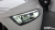 Mercedes-Benz CLS-Class CLS450 4MATIC, 2023