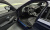BMW 3-Series 320i M Sport, 2025